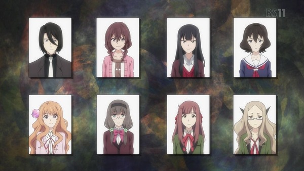 「Lostorage conflated WIXOSS」5話感想 (44)