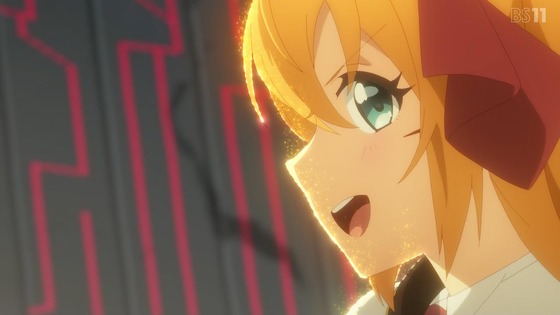 「プリンセスコネクト!(プリコネ)」2期 12話 最終回 感想 (103)