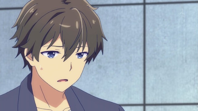 「ガーリッシュナンバー」 (36)