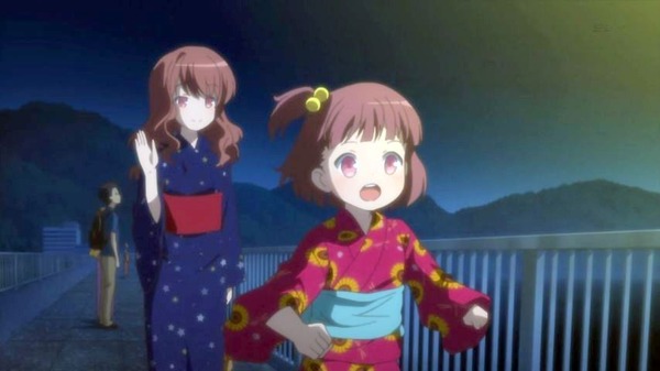 天体のメソッド (37)
