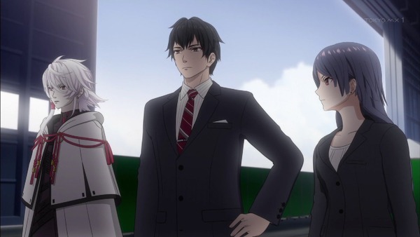 「正解するカド」6話 (7)