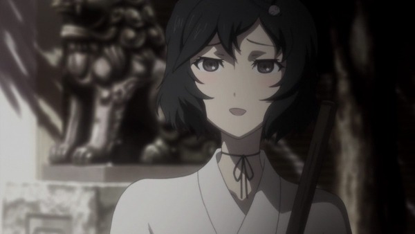 STEINS;GATE(シュタインズ・ゲート) (70)
