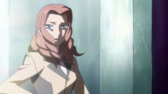 「輪るピングドラム」22話感想 (98)