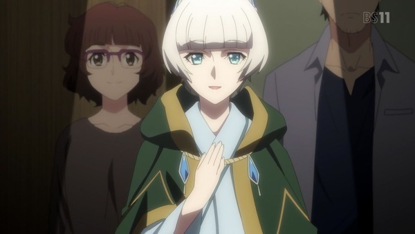 「ReCREATORS（レクリエイターズ)」13話 (70)