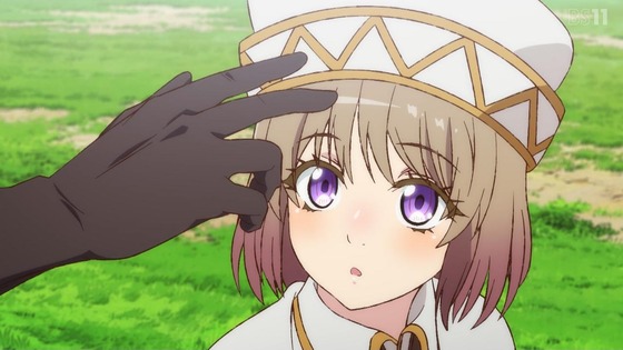「異世界おじさん」8話感想 (6)