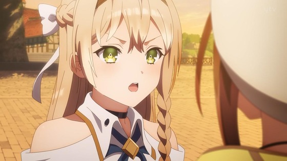「ライザのアトリエ」6話感想 (53)