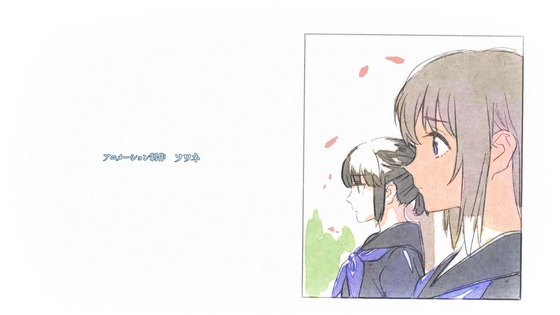 「上伊那ぼたん、酔へる姿は百合の花」11話感想 (49)