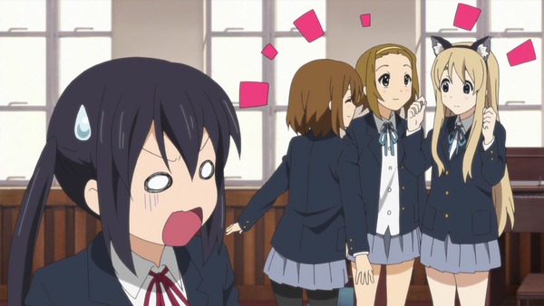 no title