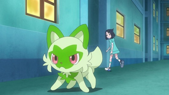 「ポケットモンスター」15話感想 (62)