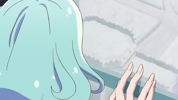 「アイカツフレンズ!」58話感想 (100)