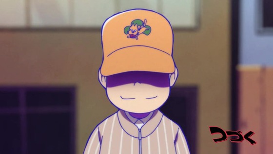 「おそ松さん」第3期 第1話感想 (169)