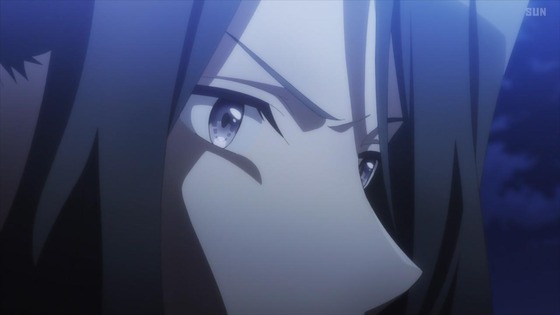 「スパイ教室」16話感想 (90)