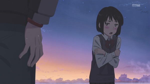 「君の名は。」 (198)