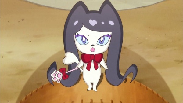 GO!プリンセスプリキュア (42)
