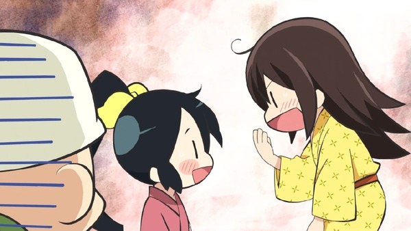 「信長の忍び」 (15)