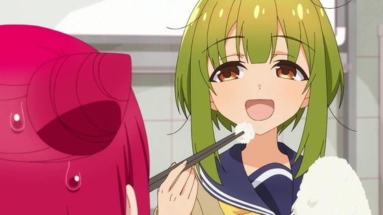「しかのこのこのここしたんたん」5話感想 (43)