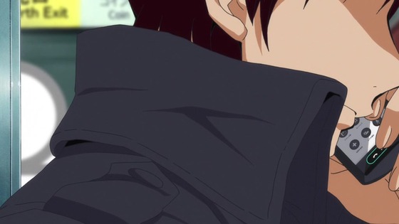 「輪るピングドラム」22話感想 (77)