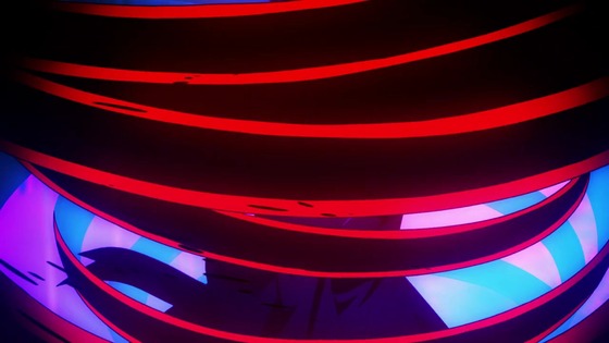 劇場版「Fatestay night [Heaven's Feel] II.感想  (298)