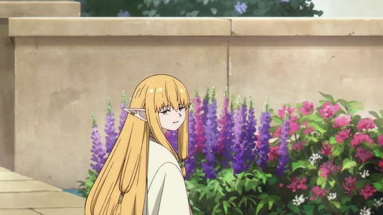 「葬送のフリーレン」28話感想 最終回 (14)