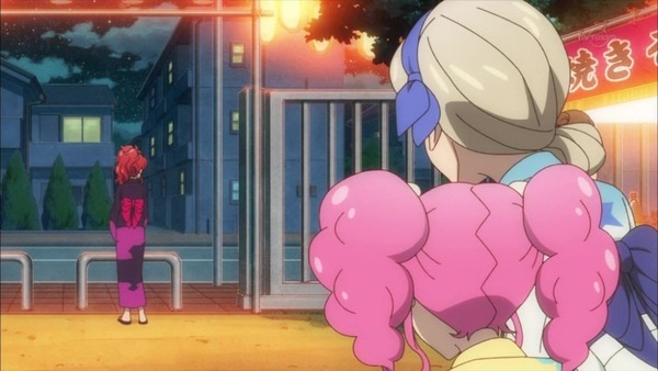 アイカツ！ (18)