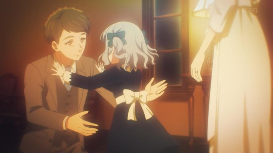 「BanG Dream! Ave Mujica」1話感想 (34)