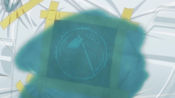 「結城友奈は勇者である 大満開の章」3期 12話感想 (136)