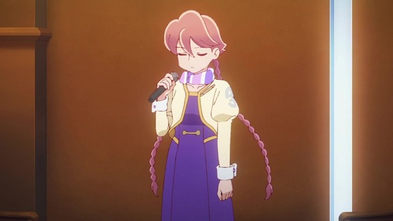 「アポカリプスホテル」5話感想 (38)