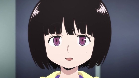 「ワールドトリガー」3期 14話感想 最終回 (261)