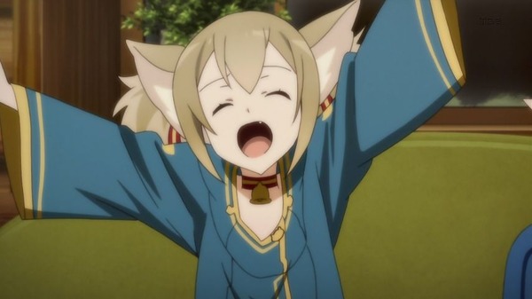 SAO (4)
