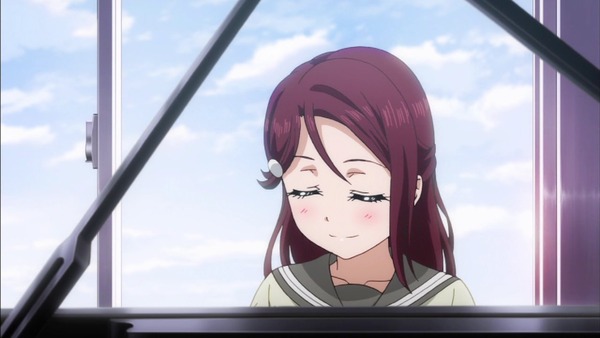 「ラブライブ! サンシャイン!!」2期 13話 (60)