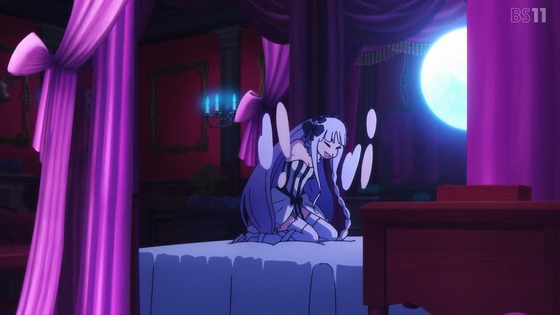 「Fatestrange Fake」7話感想 (84)