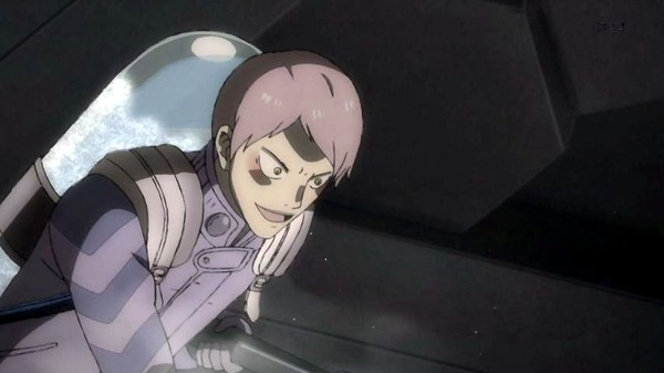 「十二大戦」8話 (29)