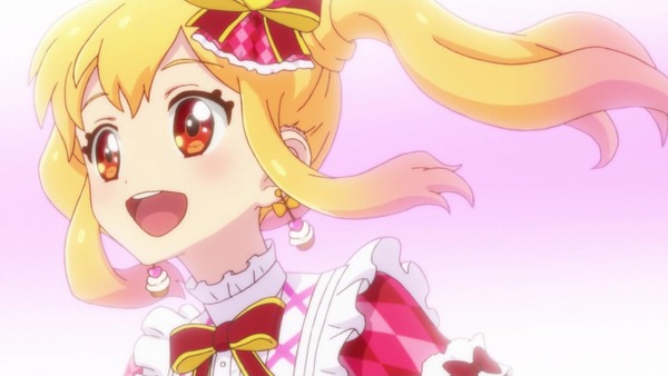 「アイカツスターズ！」 (40)