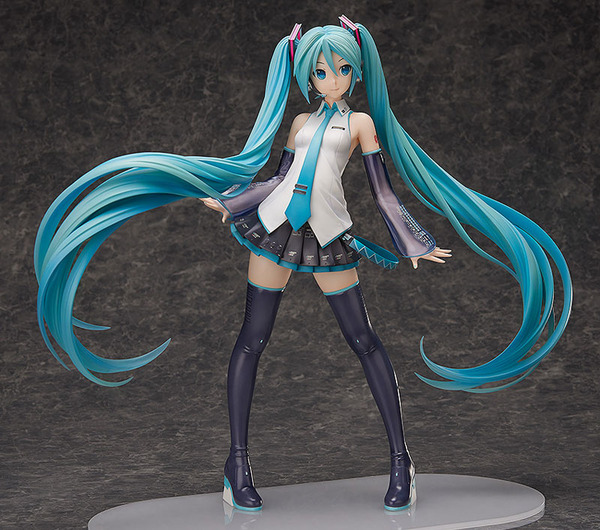 FIGURE-010679_02