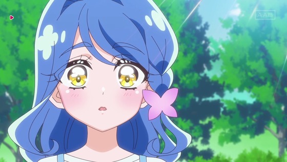 「名探偵プリキュア！」29話感想 (8)