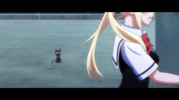 グリザイアの果実 (54)