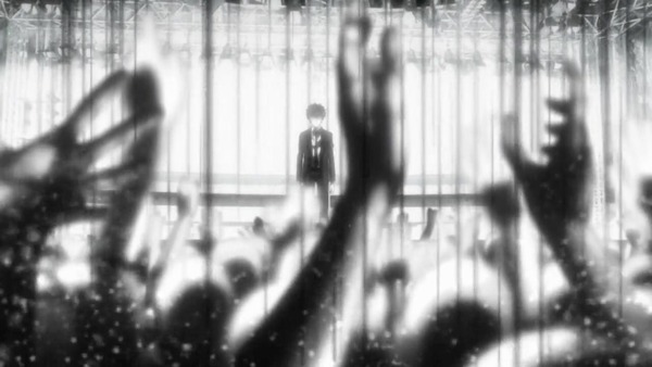 「PSYCHO-PASS サイコパス 3」3話感想 (22)