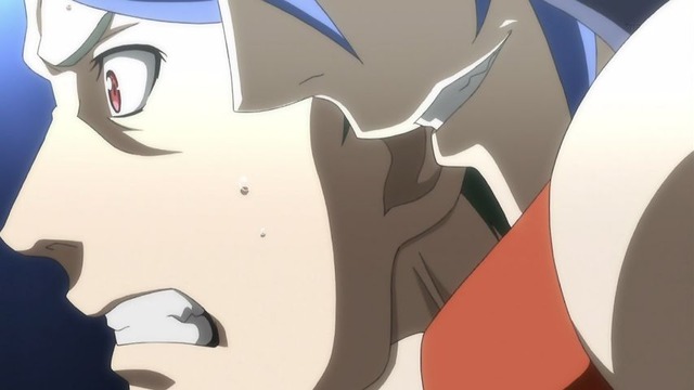 12 (19)