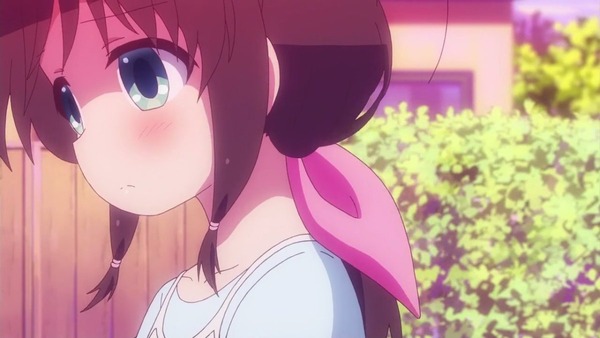 「ステラのまほう」 (58)