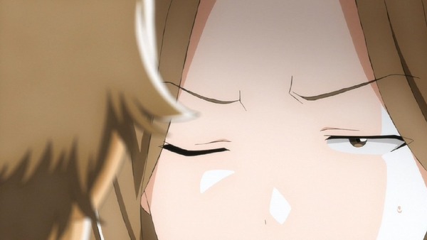 「月がきれい」7話 (48)