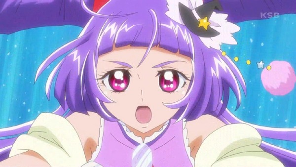 「HUGっと！プリキュア」37話感想  (17)