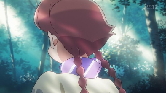 「アポカリプスホテル」1話感想 (24)