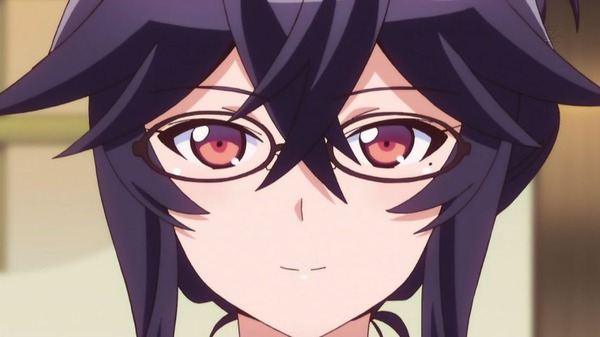 異能バトル (24)