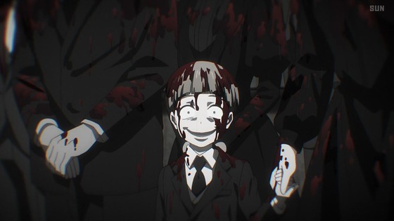 「幼女戦記Ⅱ」2期 7話感想 (70)