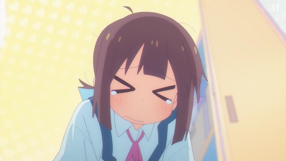 「お兄ちゃんはおしまい!」おにまい 4話感想 (58)