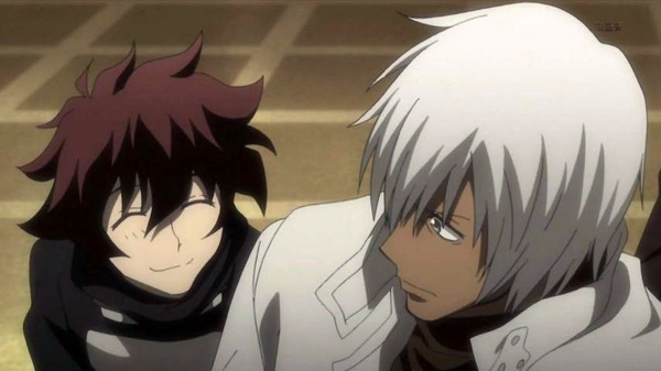 「血界戦線 ＆ BEYOND」2期 7話 (64)