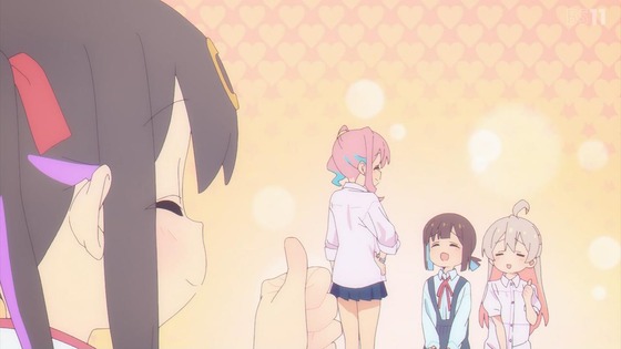 「お兄ちゃんはおしまい!」おにまい 4話感想 (62)