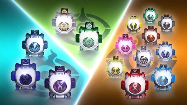 「仮面ライダーゴースト」30話感想 (44)