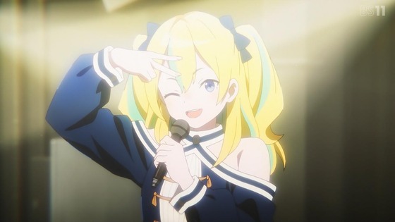 「夜のクラゲは泳げない」6話感想 (64)