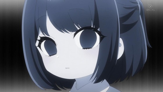 「ヒロイン？聖女？いいえ、オールワークスメイドです(誇)！」1話感想 (48)